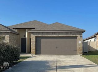 2526 Pahmeyer Rd #2526, New Braunfels, TX 78130