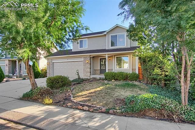 1st image of 1560 Canoe Creek Dr