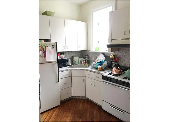 Rented by Coldwell Banker Reliable Real Estate | media 15