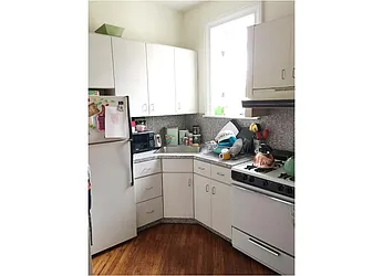 Rented by Coldwell Banker Reliable Real Estate