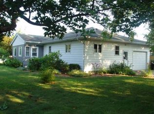 2300 Idaho St, Terre Haute, IN 47802