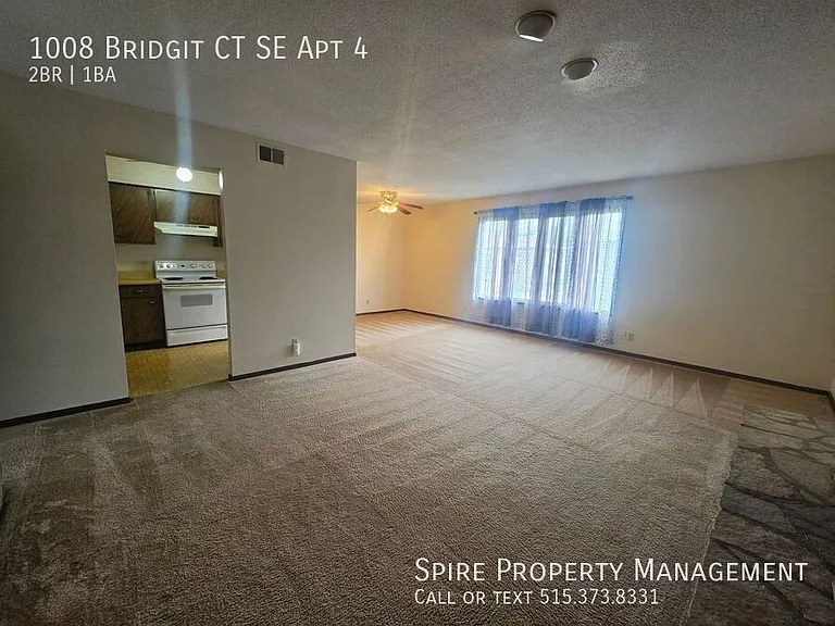 1008 Bridgit Ct SE #4 — Photo 23