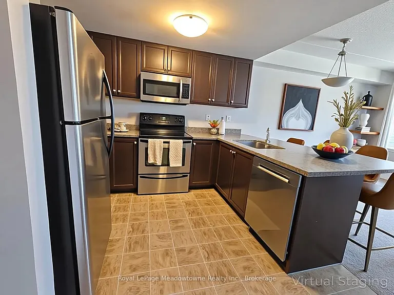 43 Goodwin Dr #307 — Photo 15