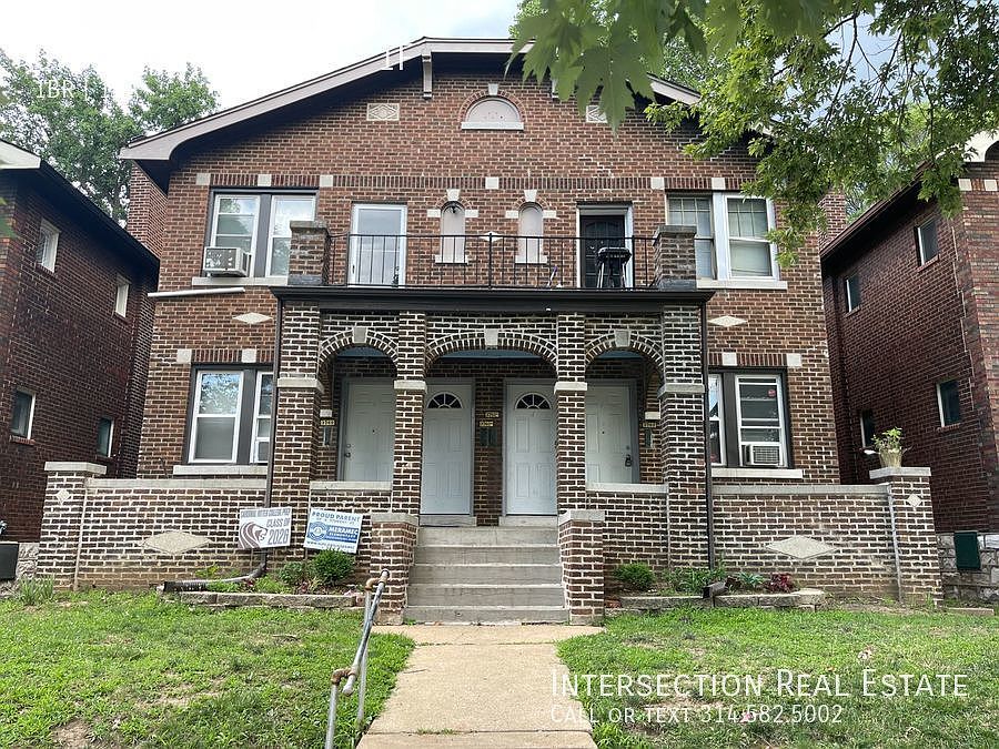 1st image of 3762 Dunnica Ave #1F