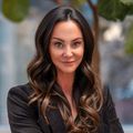 Elizabeth Heatter