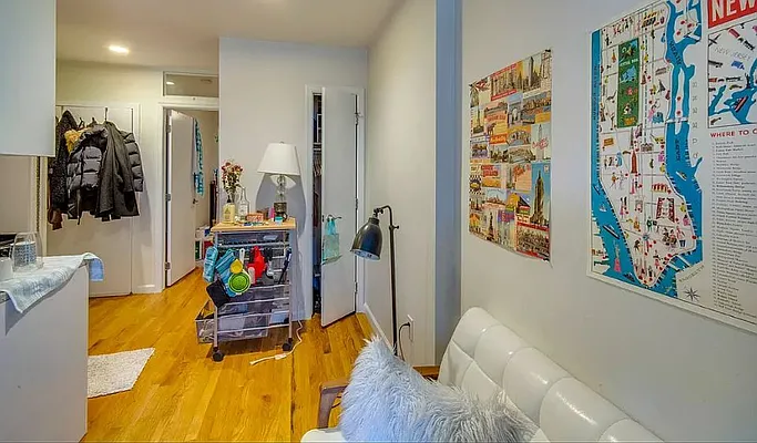 Rented by Dalan Rentals | media 11