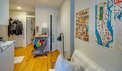 Rented by Dalan Rentals