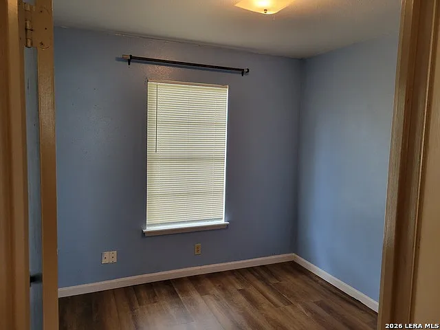 5405 Borchers Dr — Photo 8