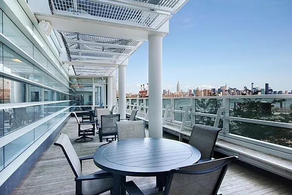 Sold by Citi Habitats | media 23
