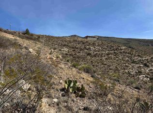 3540 Thunder Rd, Alamogordo, NM 88310