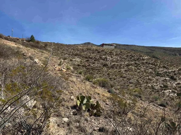 3540 Thunder Rd, Alamogordo, NM 88310