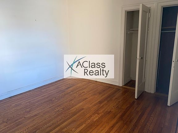 5th image of 28-08 35th Ave #5F
