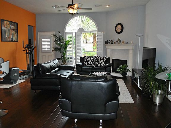 5th image of 23718 River Place Dr