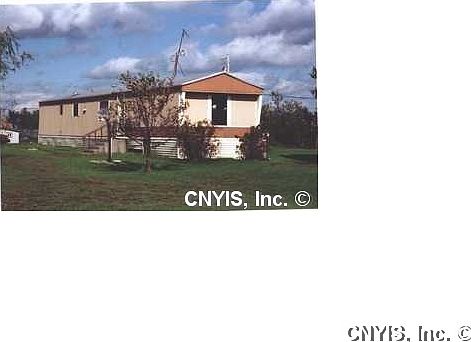 1st image of 35256 County Route 15