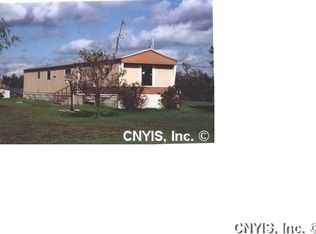 35256 County Route 15, La Fargeville, NY 13656