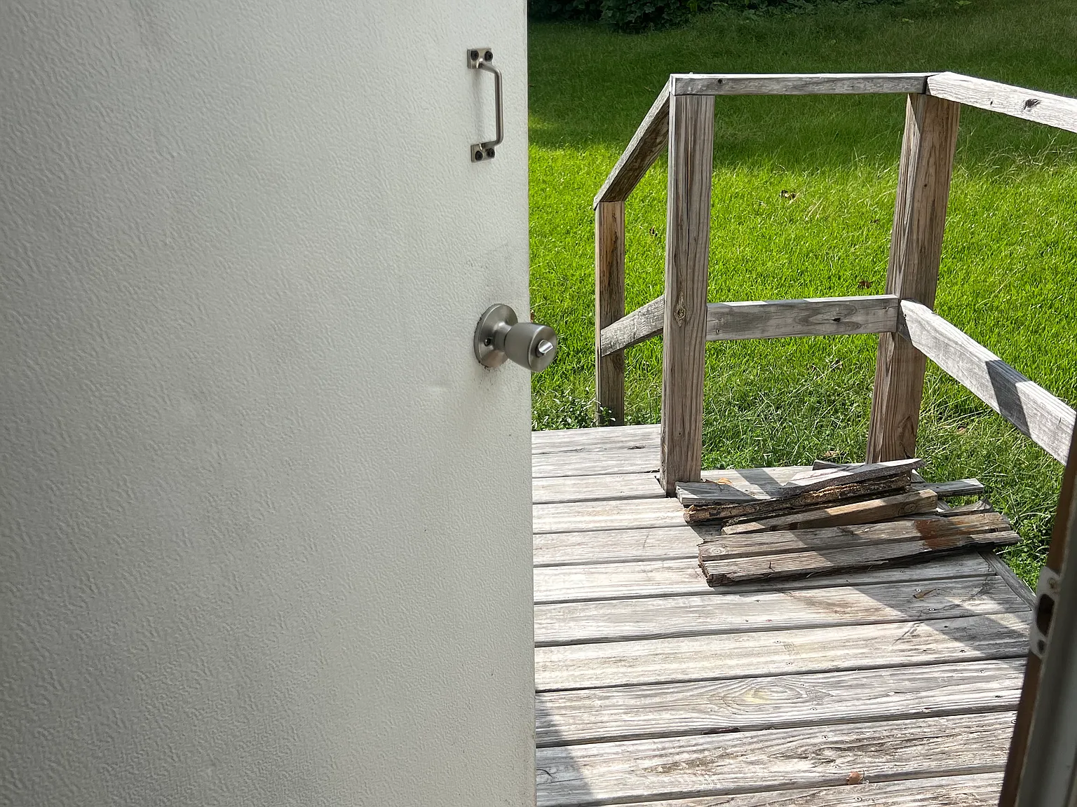 2 bed, $695 — Photo 3