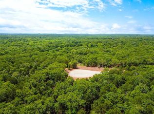 13 Titan Dr, Ardmore, OK 73401
