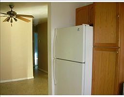 5th image of 18531 NW 28th Pl