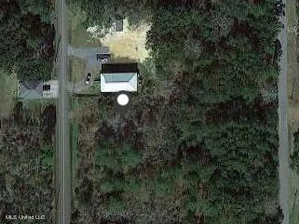 6100 Brittany Ave, Biloxi, MS 39532