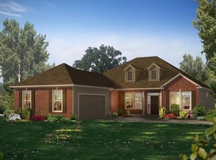 172 Summerlight Dr, Murrells Inlet, SC 29576