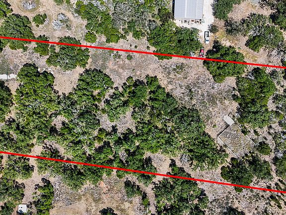3rd image of TBD Hugo Rd