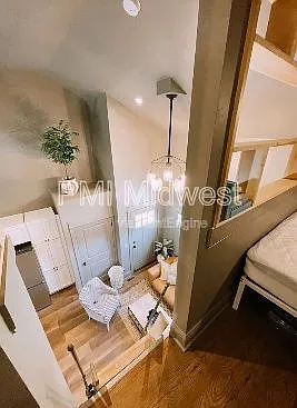1529 S East St #W — Photo 7