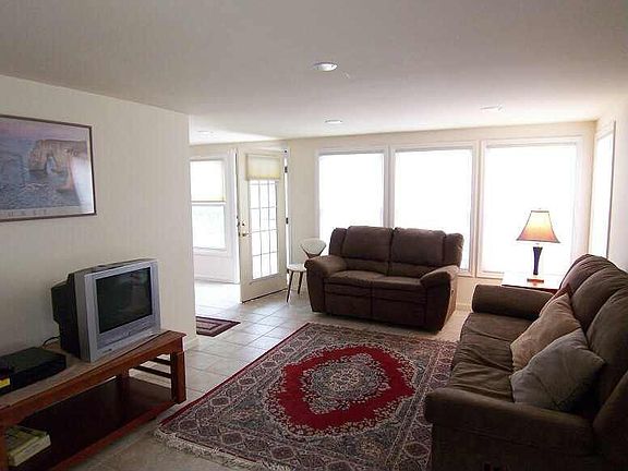 large living room