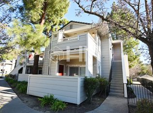 410 Norris Canyon Ter, San Ramon, CA 94583