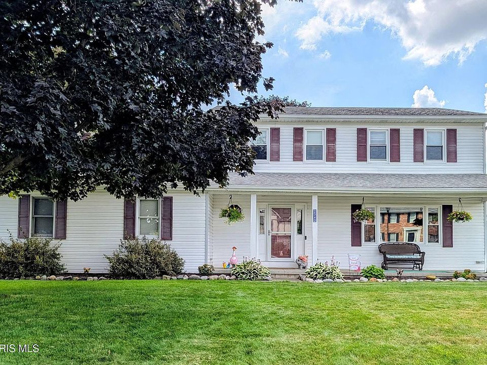 1st image of 2342 Mill Race Ct