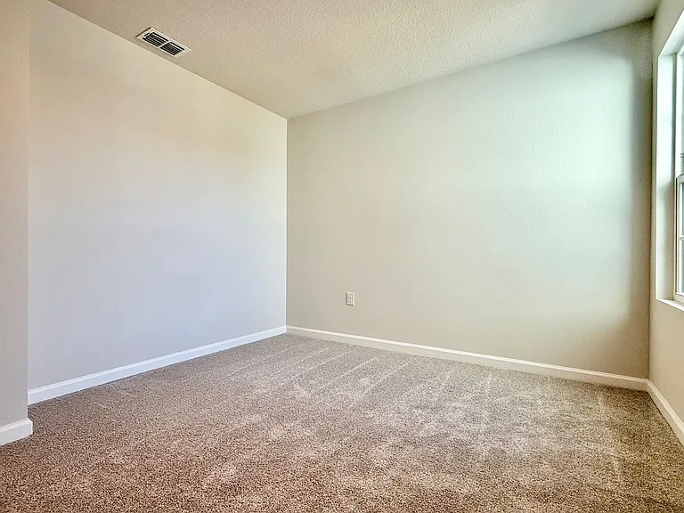 1188 Port Blue Way — Photo 17