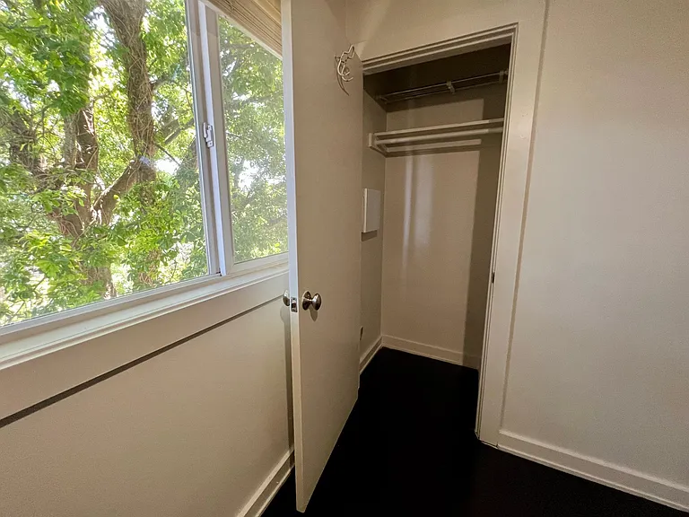 1725 Delachaise St #307 — Photo 6