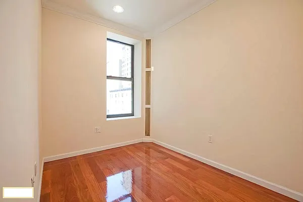 Rented by New Group Realty, Inc. | media 11