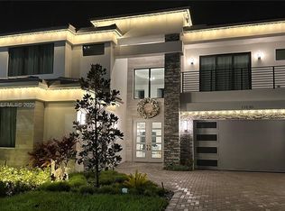 17130 Wandering Wave Ave, Boca Raton, FL 33496