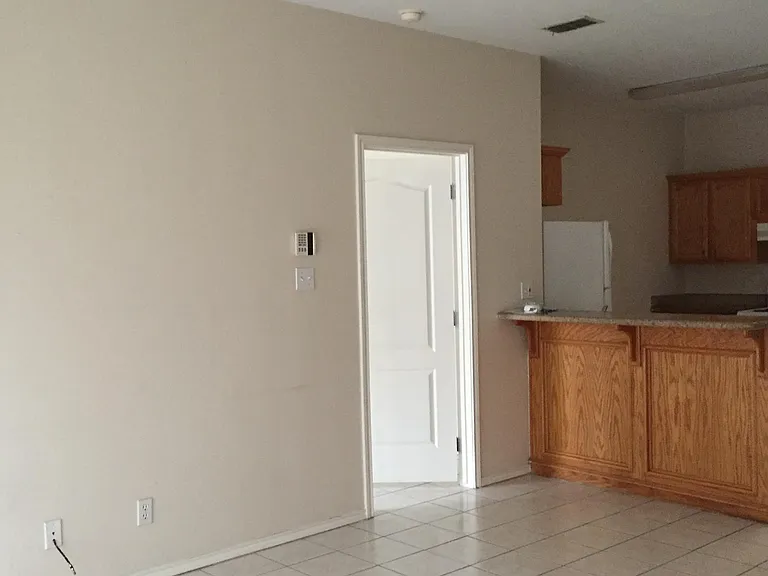 306 Pacific Ave — Photo 14