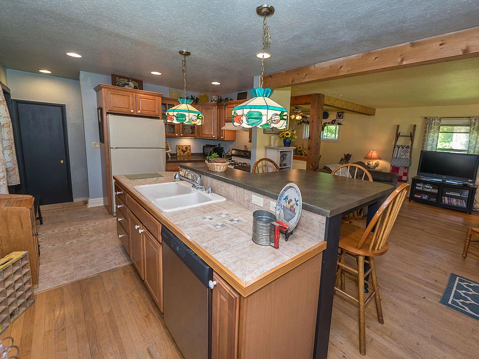 1st image of 3113 W Southway Dr