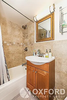 Rented by Oxford Property Group | media 16