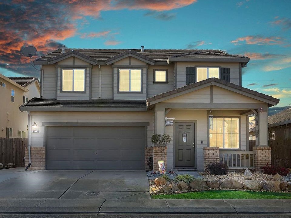 1st image of 2236 Ashlar Way