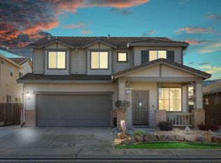 2236 Ashlar Way, Riverbank, CA