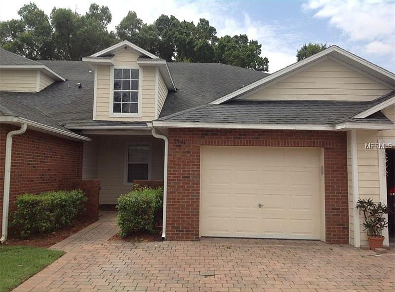 1st image of 3541 Home Town Ln