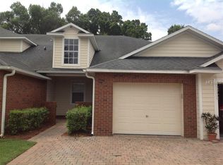 3541 Home Town Ln, Saint Cloud, FL 34769