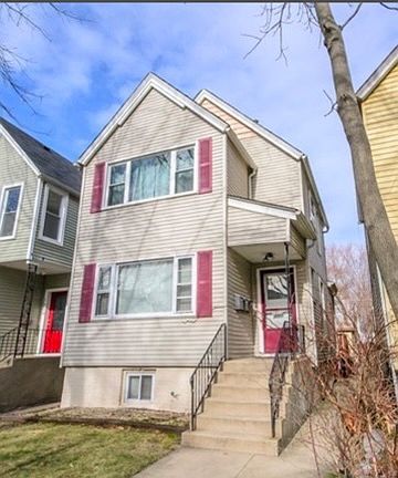 1st image of 1011 Garnett Place 1/2