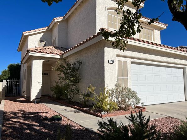 1738 Blanchard Dr