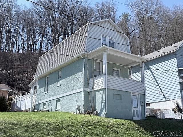 1st image of 394 Plainfield Ave