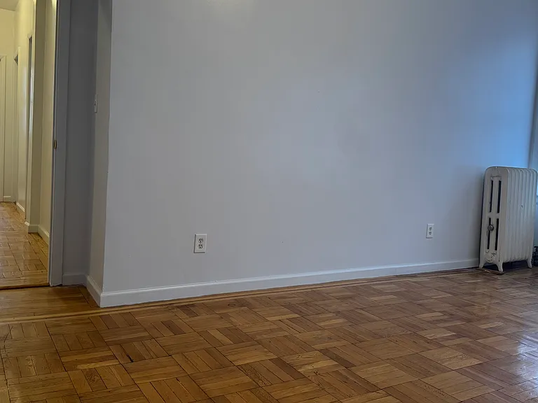 3451 Knox Pl #4B — Photo 49