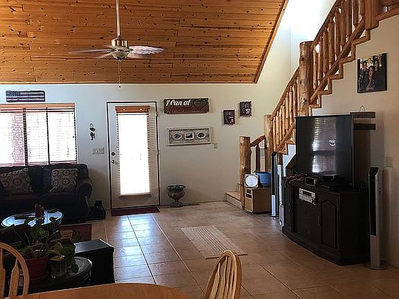 4th image of 3550 W Coyote Dr