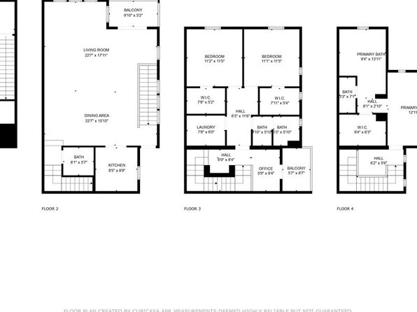 640 E Jeanette Ln, Santa Ana, CA 92705