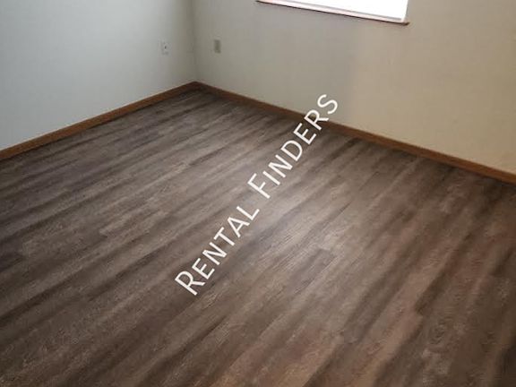 2nd image of 1209 Zajak Dr #13