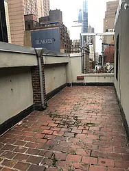 Rented by Caliber Associates