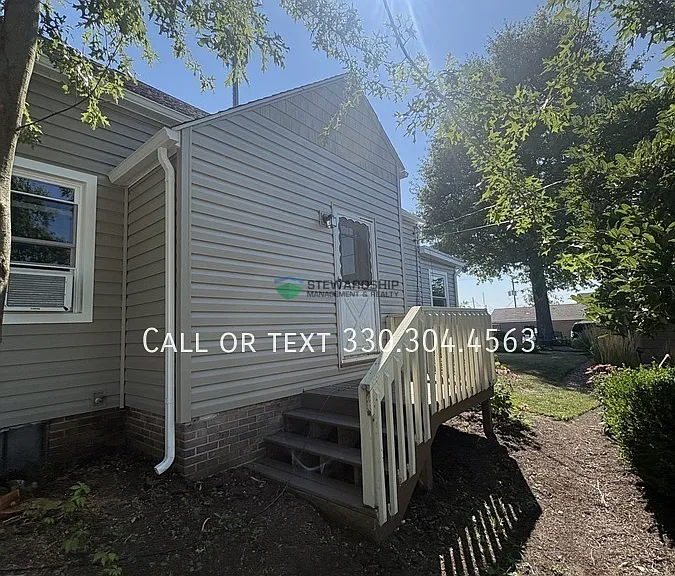 2769 Carlisle Ct — Photo 34