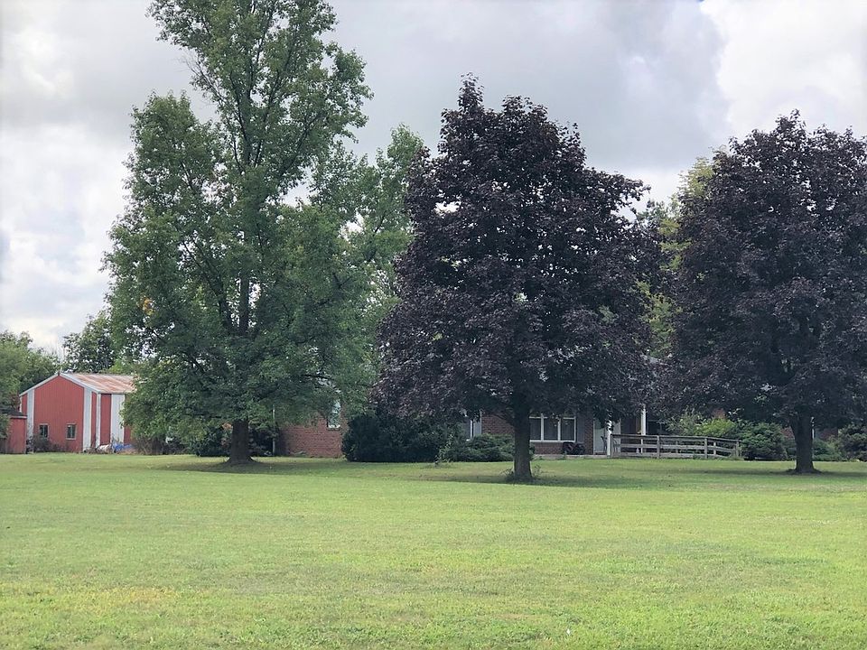 1st image of 1853 W State Road 38
